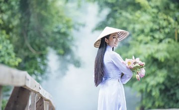 麻衣神相白话详解相口之皱纹口鲇鱼口猪口与人的运势